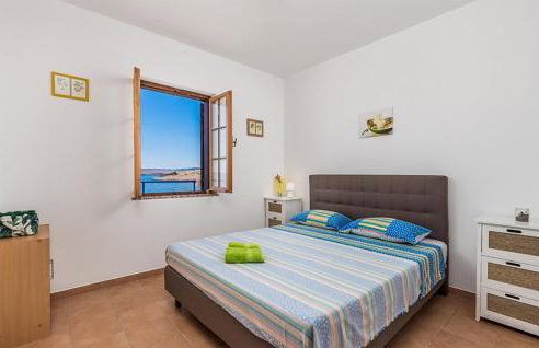 Lovely Apartment In Jablanac With Wifi - Foto 8
