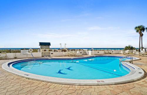 Emerald Towers by Panhandle Getaways - Foto 4