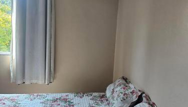 The Capoeira House - Foto 4