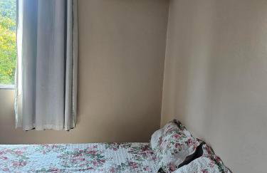 The Capoeira House - Foto 4