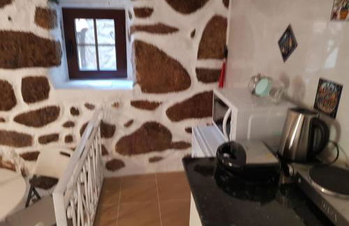 Casa Bento Teixeira - Foto 23