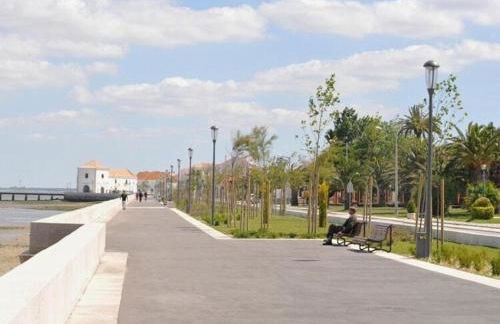 GuestReady – Alcochete Views & Comfort - Foto 76