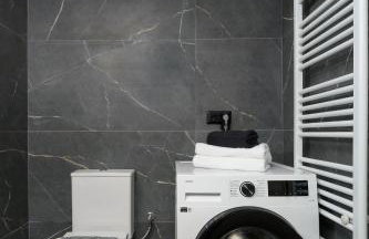 Zaros Springs Villa Lithos - Foto 9