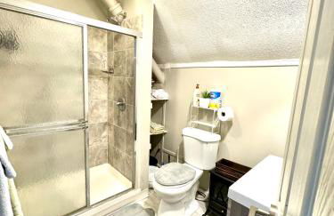 Cozy Home By University Circle VA,CC & Museum - Foto 15