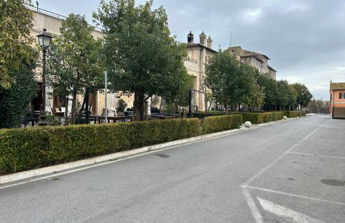 Alloggio Buttero 12 - Foto 25