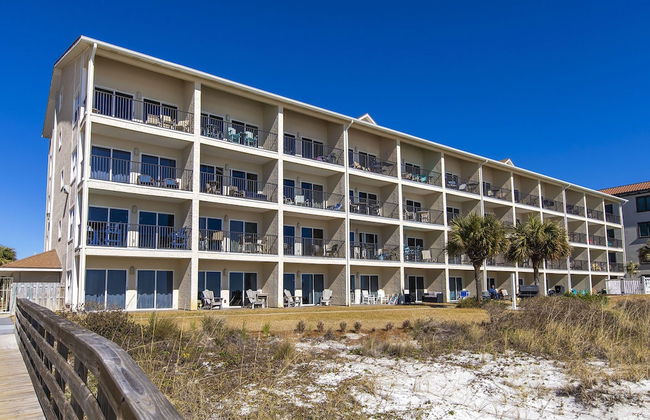 Windancer #403 - Foto 28