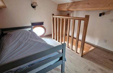 Maison en Drôme provençale - Foto 8