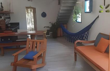 Casa Ecológica em Itacimirim/BA - Foto 5