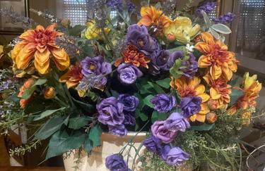 Casa Lucia - Photo 15