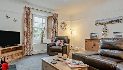 2 Bed in Keswick oc-86397 - Foto 4, Other