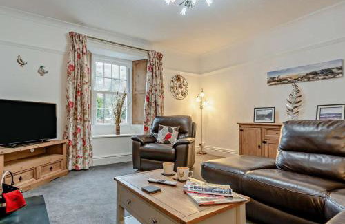 2 Bed in Keswick oc-86397 - Foto 4