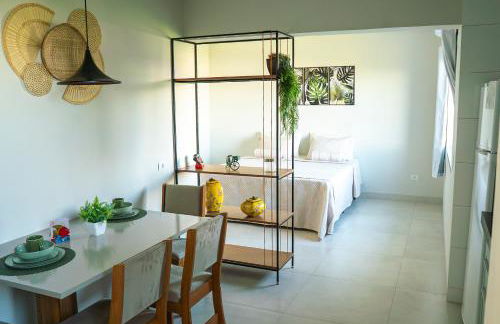 Alvorada do Lago - A melhor hospedagem de Umuarama - Foto 18