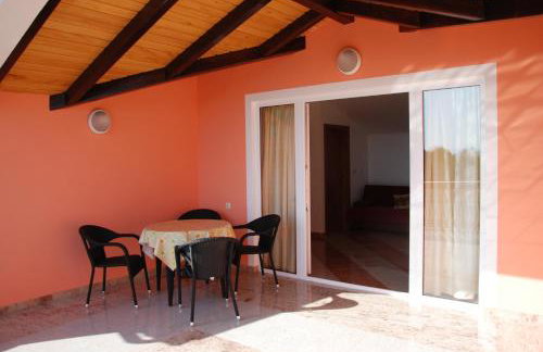 Apartments Toska - Photo 57