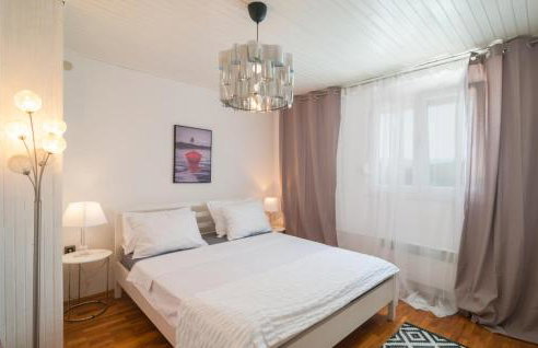 Cozy Home In Hrvace With Jacuzzi - Foto 18