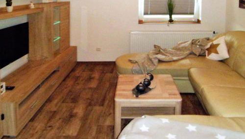 Ferienwohnung Anke - Apartment 3a - Foto 2