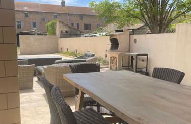 Coucher de soleil en Camargue - Foto 23