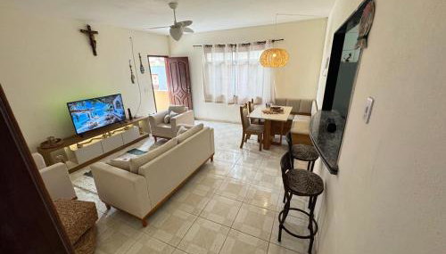 Refúgio MARÉ DE VICENTE - Foto 5