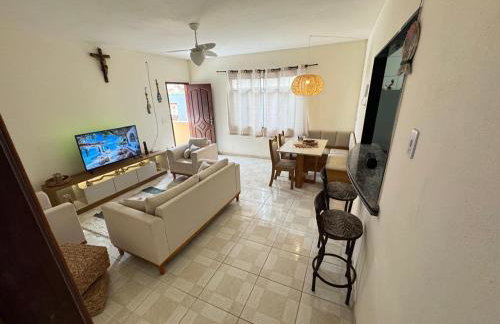 Refúgio MARÉ DE VICENTE - Foto 5