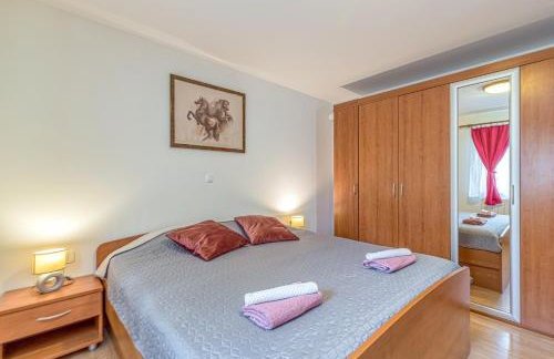 Apartment Flores - Foto 17