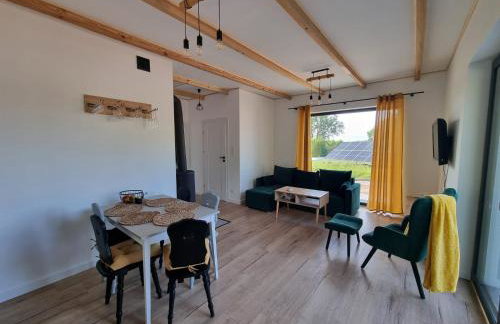 W Małym Sadzie - Foto 5