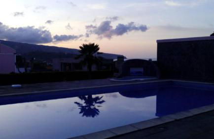 Quinta Nossa Senhora de Lourdes - Photo 32