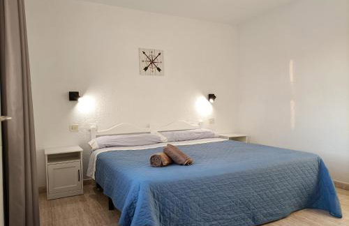 CALIMA Lodge Corralejo - Foto 36