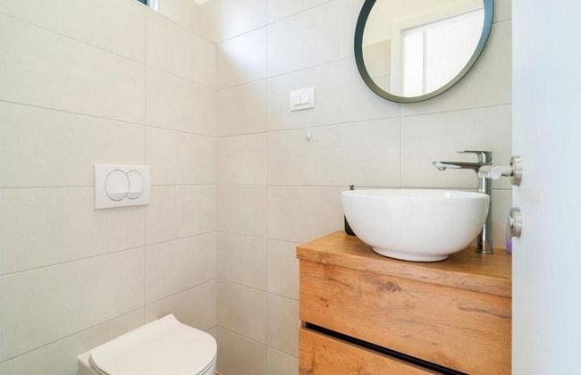 Villa Antonio - Foto 16