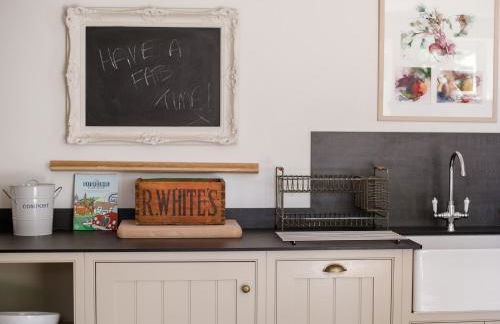 Apple Store Cottage - Foto 13