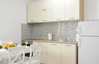 Sandy beach apartments - Foto 76