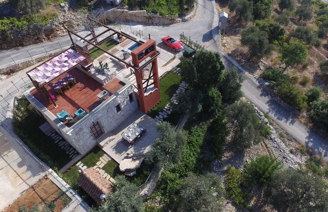 Zen Lifestyle Villa - Foto 23