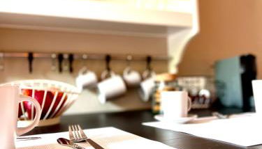 Agriturismo I Prati di Venere - Foto 5