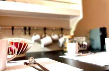 Agriturismo I Prati di Venere - Foto 5