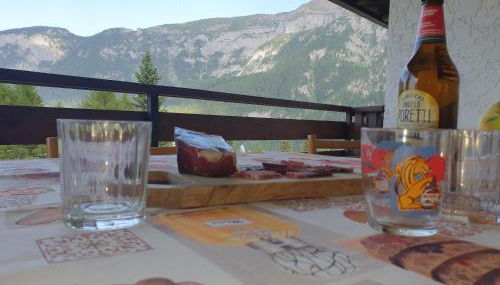 Accesso diretto alle piste da sci - Photo 5