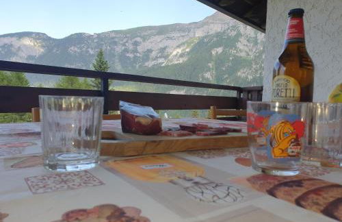 Accesso diretto alle piste da sci - Photo 5