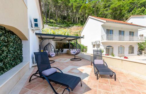 Apartments Ser Zane - Foto 19