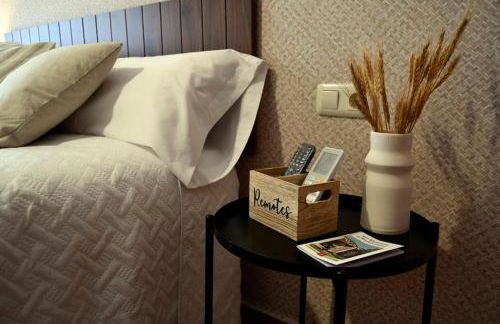 REFUGiO MAGiCO - Foto 4