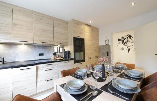 3-2-1meins Müngstener Brücke - Foto 1