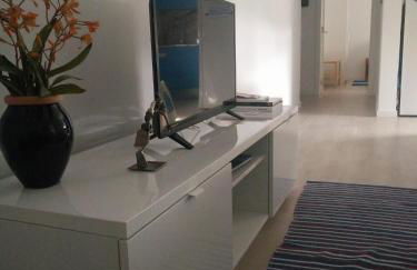 Casa da Ilha dos Ovos - Foto 9