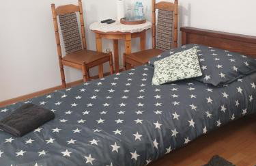 Noclegi u Beaty - Foto 21