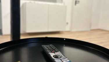 Modernes Loft am Dreiländereck - Foto 5