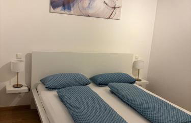 Ferienwohnung Alpenblick - Foto 14