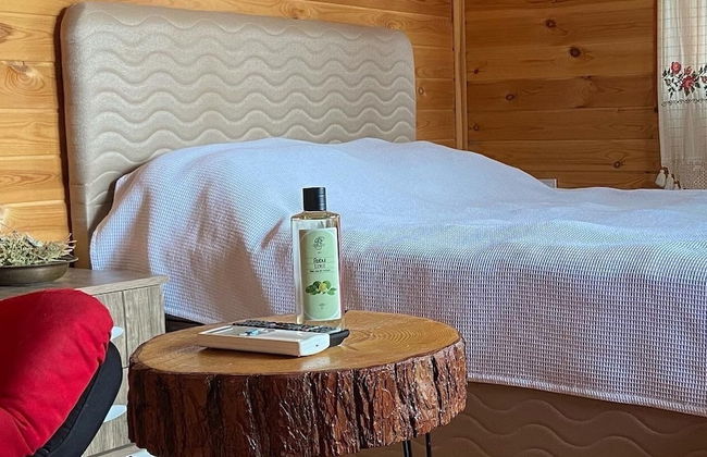 Nehir Bungalov Orhaniye - Photo 5