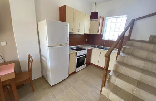 Rafaella's Maisonette at Rafaella Resort - Foto 7