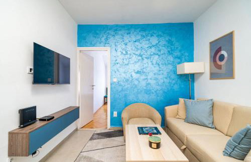 M2 Apartment Dubrovnik - Foto 3