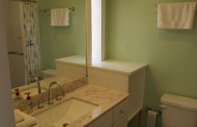 19988 Front Beach Rd - Foto 9