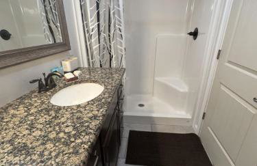 Family Experiences - Fishing Archery Unit A - Foto 10