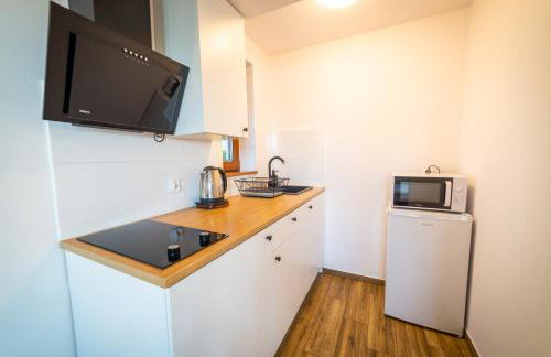 Willa Tałty - Photo 22