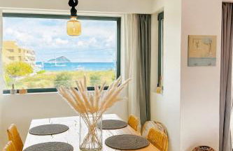 Interni Villa by A&D Properties - Foto 6