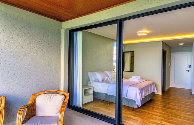 Mansão VOAR - Foto 50