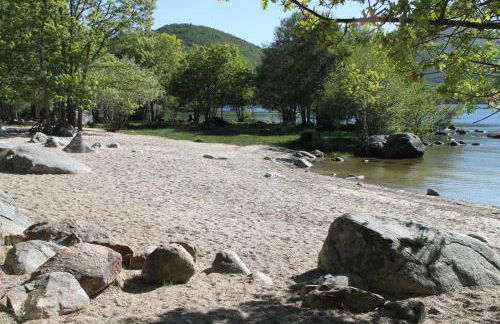 El Descanso de Sanabria - Foto 20